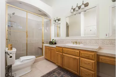 206 Valhalla Drive, Solvang, CA 93463 - Photo 22