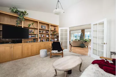 206 Valhalla Drive, Solvang, CA 93463 - Photo 16