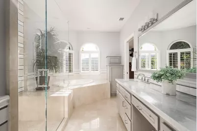 206 Valhalla Drive, Solvang, CA 93463 - Photo 18