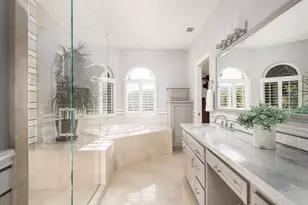 206 Valhalla Dr, Solvang, CA 93463 - Photo 18