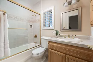 206 Valhalla Dr, Solvang, CA 93463 - Photo 24