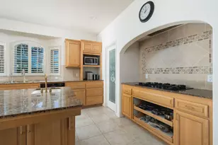 206 Valhalla Dr, Solvang, CA 93463 - Photo 14