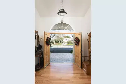 206 Valhalla Drive, Solvang, CA 93463 - Photo 6