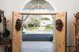 206 Valhalla Dr, Solvang, CA 93463 - Photo 6