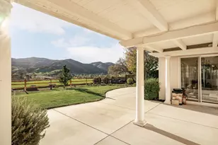 206 Valhalla Dr, Solvang, CA 93463 - Photo 26