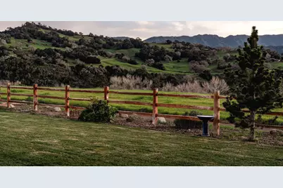 206 Valhalla Drive, Solvang, CA 93463 - Photo 30