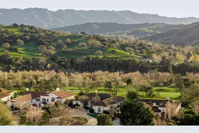 206 Valhalla Drive, Solvang, CA 93463 - Photo 34