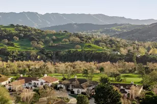 206 Valhalla Dr, Solvang, CA 93463 - Photo 34