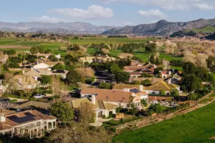 206 Valhalla Dr, Solvang, CA 93463 - Photo 36