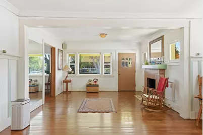 34 N Milpas, Santa Barbara, CA 93103 - Photo 18