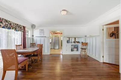 34 N Milpas, Santa Barbara, CA 93103 - Photo 16