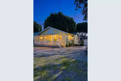 34 N Milpas, Santa Barbara, CA 93103 - Photo 38