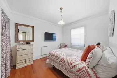 34 N Milpas, Santa Barbara, CA 93103 - Photo 26