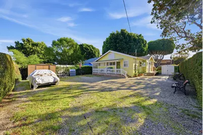 34 N Milpas, Santa Barbara, CA 93103 - Photo 6