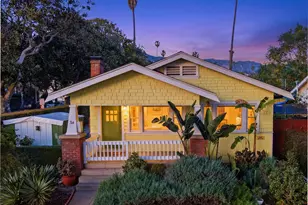 34 N Milpas, Santa Barbara, CA 93103 - Photo 1