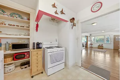 34 N Milpas, Santa Barbara, CA 93103 - Photo 32