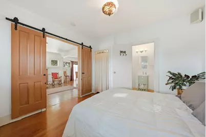 34 N Milpas, Santa Barbara, CA 93103 - Photo 28