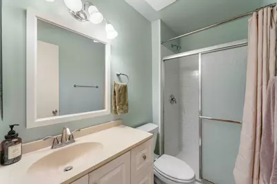 319 Northgate Drive #Apt A, Goleta, CA 93117 - Photo 4