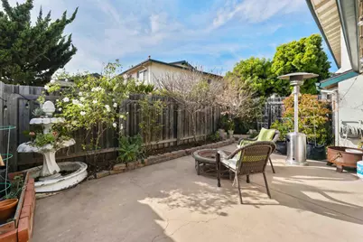 319 Northgate Drive #Apt A, Goleta, CA 93117 - Photo 6