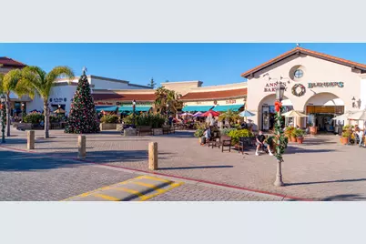 319 Northgate Drive #Apt A, Goleta, CA 93117 - Photo 38