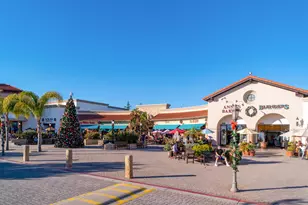 319 Northgate Drive, Goleta, CA 93117 - Photo 38