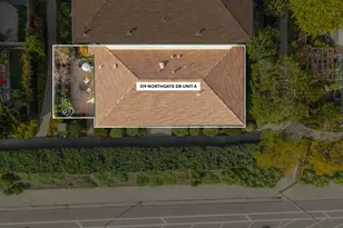 319 Northgate Drive, Goleta, CA 93117 - Photo 16