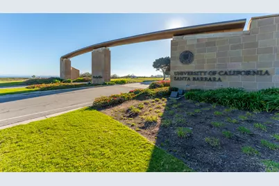 319 Northgate Drive #Apt A, Goleta, CA 93117 - Photo 40