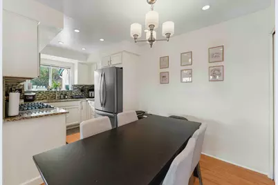 319 Northgate Drive #Apt A, Goleta, CA 93117 - Photo 22