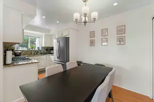 319 Northgate Drive, Goleta, CA 93117 - Photo 22