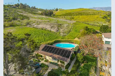 319 Northgate Drive #Apt A, Goleta, CA 93117 - Photo 30