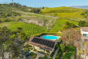 319 Northgate Drive, Goleta, CA 93117 - Photo 30