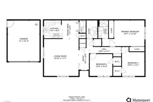 319 Northgate Drive, Goleta, CA 93117 - Photo 34