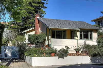 2510 Orella Street, Santa Barbara, CA 93105 - Photo 2