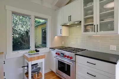2510 Orella Street, Santa Barbara, CA 93105 - Photo 10