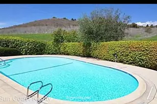 313 Northgate Drive, Goleta, CA 93117 - Photo 8