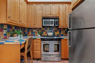 1234 Castillo Street, Santa Barbara, CA 93101 - Photo 10