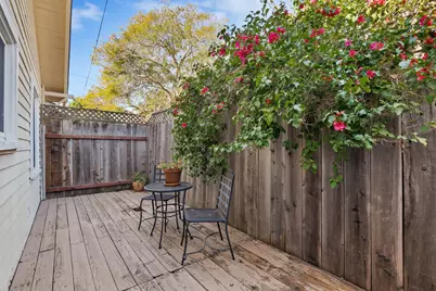 1234 Castillo Street, Santa Barbara, CA 93101 - Photo 18