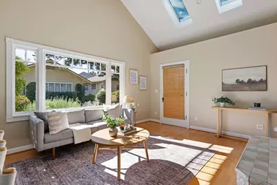 1234 Castillo Street, Santa Barbara, CA 93101 - Photo 6