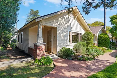 1234 Castillo Street, Santa Barbara, CA 93101 - Photo 2