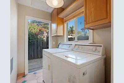 1234 Castillo Street, Santa Barbara, CA 93101 - Photo 16