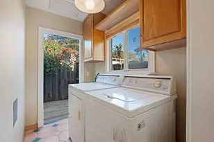 1234 Castillo St, Santa Barbara, CA 93101 - Photo 16