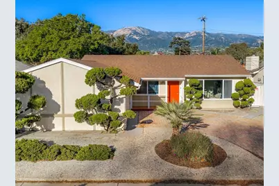 2110 Monterey Street, Santa Barbara, CA 93101 - Photo 26