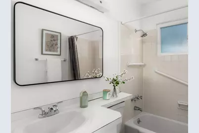 2110 Monterey Street, Santa Barbara, CA 93101 - Photo 14