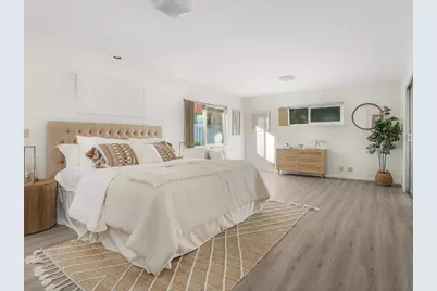 2110 Monterey Street, Santa Barbara, CA 93101 - Photo 16