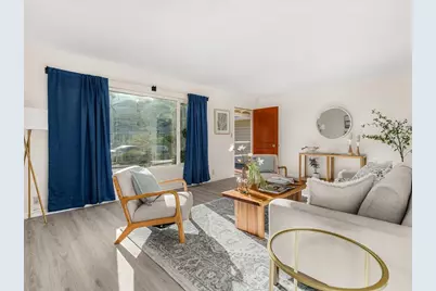 2110 Monterey Street, Santa Barbara, CA 93101 - Photo 6
