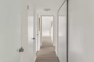 2110 Monterey St, Santa Barbara, CA 93101 - Photo 12