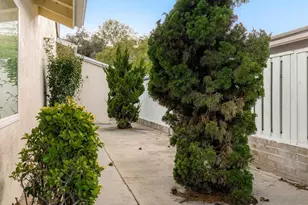 2110 Monterey St, Santa Barbara, CA 93101 - Photo 24