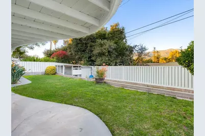 2110 Monterey Street, Santa Barbara, CA 93101 - Photo 22