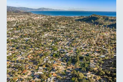 2110 Monterey Street, Santa Barbara, CA 93101 - Photo 34
