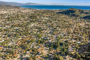 2110 Monterey St, Santa Barbara, CA 93101 - Photo 34